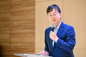 [기획보도]안산시 교육혁신 정책 시리즈 다문화 인구 최다, 수요 다양화