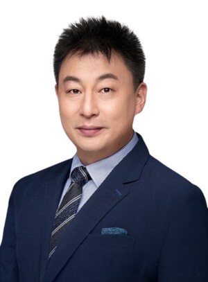 [칼럼] 서울 집값 안정의 해법은 ‘서울 공급’이 아니라 ‘수요의 광역 분산’이다