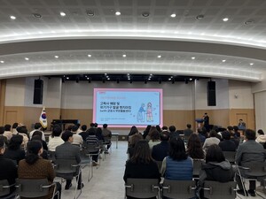 [기획] 군포시, 벤치마킹으로 시정 혁신 앞장서다