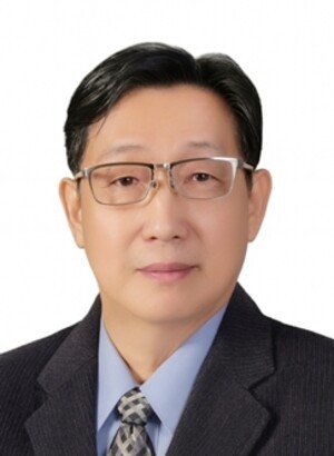 [칼럼] 평택시, 지방선거 앞두고 불거진  의원의 ‘과다한 자료 요구’ 정치적 의도 의심받는 이유