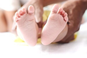 영유아건강검진 제도 손본다...권익위, 수검률 제고·제도 개선 권고