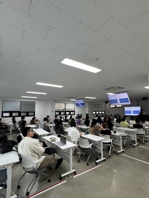 온라인 교육, ‘지식 전달’에서 ‘실전 활용’ 시대로