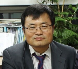 [기고] 불법파견 예방을 위한 파견·도급 구별 기준