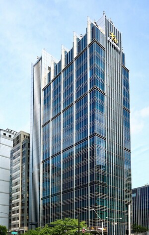 KB손해보험, 한국ESG기준원 금융사 지배구조 평가 7년 연속 ‘A’ 획득