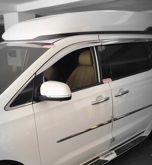 경기도, ‘체납차량 일제 단속의 날’ 운영 확대··· 체납액 16억 원 징수