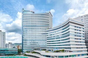 경기도, ‘공동주택관리규약 준칙’ 제22차 개정 및 시행