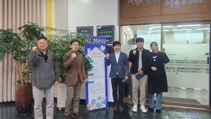 시흥시 &apos;프리 건축상담실&apos;, 시민 만족도 높아...15건 상담 성과