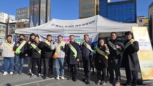 무료 상담으로 노동 사각지대 메우는 ‘이천시 노동상담소’