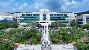 화성특례시, 국토부에 진안·봉담3 공공주택지구 광역교통개선대책 건의