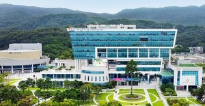 이천시, 2035년 도시관리계획 전면 재정비 착수…생활권 변화 반영한 토지이용 개편 추진